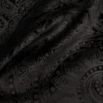 Costume Siècle - 001