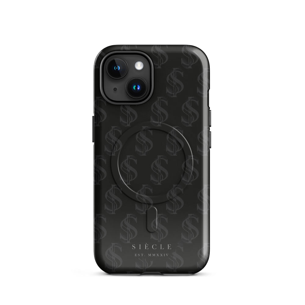 MagSafe® tough case for iPhone®