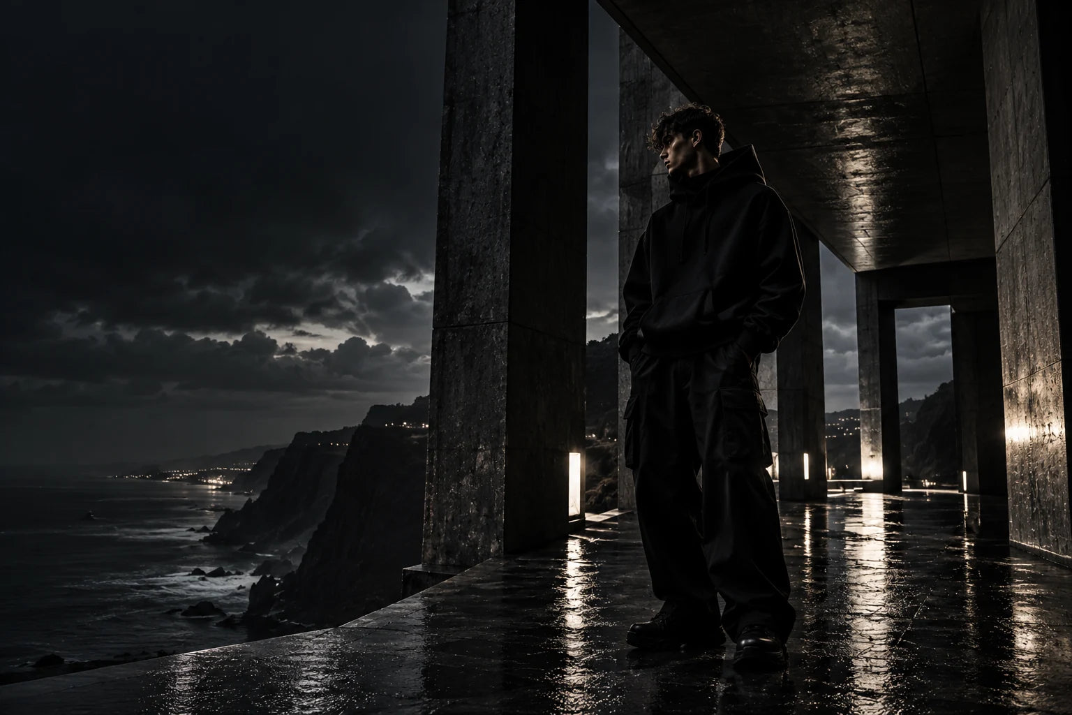Univers Streetwear SIÈCLE